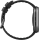 Product thumbnail for RELOJ INTELIGENTE Cubitt Viva Smartwatch/Fitness Tracker con pantalla táctil AMOLED de 1,84", llamadas Bluetooth, más de 60 deportes, oxígeno en sangre, frecuencia cardíaca, estrés y monitor de sueño, resistente al agua, contador de pasos para hombres y mujeres