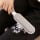 Product thumbnail for Magic Clothes Lint Remover Reusable Pet Cat Hair Fur Roller Brush Reusable Static Dusting Cleaning Brushes Manual Cleaner Tool New

