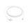 Product thumbnail for Cable de Apple Lightning a USB (1 m) Original