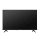 Product thumbnail for HISENSE HD TV 32″ | VIDAA | 32A4GSV | Douvery