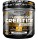 Miniatura del producto MuscleTech Platinum 100% creatine - Creatina Micronizada, Suplemento de Recuperación y Crecimiento Muscular, Sin Sabor, 80 Dosis