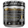 Miniatura del producto MuscleTech Platinum 100% creatine - Creatina Micronizada, Suplemento de Recuperación y Crecimiento Muscular, Sin Sabor, 80 Dosis