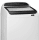 Product thumbnail for Lavadora Samsung WA17T6260BW de carga superior con Magic Dispenser, 17kg