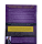 Product thumbnail for Padre Rico, padre Pobre: Robert T. Kiyosaki (Edición 25 Aniversario) / Rich Dad Poor Dad ( Edición Español )
