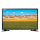 Product thumbnail for Smart TV 32" HD Samsung LH32BETBDGKXZX
