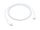 Product thumbnail for Cable de USB-C a Conector Lightning (1 m)