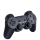 Product thumbnail for Consola de videojuegos 2.4G doble controlador inalámbrico Game Stick 4K 20000 juegos 64GB 32GB juegos Retro para TV, ideal para regalo - Douvery