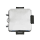 Product thumbnail for Sandwichera Oster® 3 en 1 CG-120 - Wafflera - Tostadora