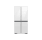 Miniatura del producto Nevera Samsung T Style Bespoke French Door con Beverage Center RF23DB965012ED

