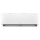 Miniatura del producto Aire Acondicionado Inverter TCL 12,000 BTU TAC-12CSA.KE ON/OFF 220V