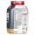 Miniatura del producto Proteina para Ganancias Masivas Dymatize, suplemento, Super Mass Gainer, Vainilla Gourmet, 6 libras