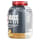 Miniatura del producto Proteina para Ganancias Masivas Dymatize, suplemento, Super Mass Gainer, Vainilla Gourmet, 6 libras