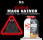 Miniatura del producto Proteina para Ganancias Masivas Dymatize, suplemento, Super Mass Gainer, Vainilla Gourmet, 6 libras