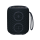 Miniatura del producto BOCINA PORTATIL POWER GO | CUBITT