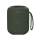 Miniatura del producto BOCINA PORTATIL POWER GO | CUBITT | VERDE
