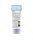Miniatura del producto Neutrogena Ultra transparente: Protector Solar FPS 45 Toque seco de Amplio Espectro