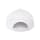Miniatura del producto GORRA PUMA COLOR BLANCO UNISEX TEXTIL 