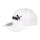 Miniatura del producto GORRA PUMA COLOR BLANCO UNISEX TEXTIL 