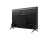 Miniatura del producto TV TCL FHD Smart TV 32" 32S5400AF
