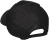Miniatura del producto Gorra PUMA Evercat Icon Snapback negra para hombre