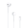 Miniatura del producto Auriculares de Apple Lightning para iPhone Color Blanco