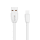 Miniatura del producto Cable de Carga Rápida 2A para iPhone - VIDVIE LightningFast CB411