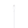 Miniatura del producto Cable de Apple Lightning a USB (1 m) Original