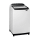 Miniatura del producto Lavadora Samsung Automatica WA17T6260BW 38lbLB