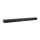 Miniatura del producto Barra de sonido Aiwa Conexión Bluetooth, Cable AUX, 4 altavoces