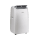 Miniatura del producto Aire Acondicionado Portátil 12.000 BTU Marca Aiwa