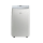 Miniatura del producto Aire Acondicionado Portátil 12.000 BTU Marca Aiwa