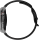 Miniatura del producto Reloj inteligente Cubitt Aura/rastreador de actividad física con pantalla táctil AMOLED de 1,43", llamadas Bluetooth, más de 60 deportes, oxígeno en sangre, frecuencia cardíaca, monitor de estrés/sueño, resistente al agua, contador de pasos, soporte para brújula | Negro