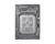 Miniatura del producto Lavadora Secadora con Ciclo de Vapor Samsung WD20T6300GP 