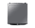 Miniatura del producto Lavadora Secadora con Ciclo de Vapor Samsung WD20T6300GP 