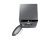 Miniatura del producto Lavadora Secadora con Ciclo de Vapor Samsung WD20T6300GP 