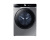 Miniatura del producto Lavadora Secadora con Ciclo de Vapor Samsung WD20T6300GP 