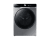 Miniatura del producto Lavadora Secadora con Ciclo de Vapor Samsung WD20T6300GP 