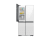 Miniatura del producto Nevera Samsung T Style Bespoke French Door con Beverage Center RF23DB965012ED

