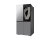 Miniatura del producto Nevera Samsung Bespoke French Door con pantalla de 32" RF29DB9950QDAP