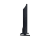 Miniatura del producto Smart TV 32" HD Samsung LH32BETBDGKXZX