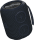 Miniatura del producto BOCINA PORTATIL POWER GO | CUBITT