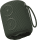 Miniatura del producto BOCINA PORTATIL POWER GO | CUBITT | VERDE
