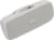 Miniatura del producto BOCINA PORTATIL POWER PRO | CUBITT | 
