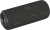 Miniatura del producto BOCINA PORTATIL POWER PLUS, MARCA CUBITT
