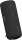 Miniatura del producto BOCINA PORTATIL POWER PLUS, MARCA CUBITT
