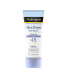 Neutrogena Ultra transparente: Protector Solar FPS 45 Toque seco de Amplio Espectro