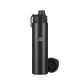 BOTELLA TERMICA 24oz | CUBITT | NEGRA

