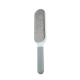 Magic Clothes Lint Remover Reusable Pet Cat Hair Fur Roller Brush Reusable Static Dusting Cleaning Brushes Manual Cleaner Tool New

