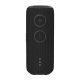BOCINA PORTATIL POWER PLUS, MARCA CUBITT
