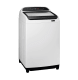 Lavadora Samsung WA17T6260BW de carga superior con Magic Dispenser, 17kg